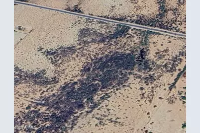 0 W Patton Road #-, Wittmann, AZ 85361 - Photo 5