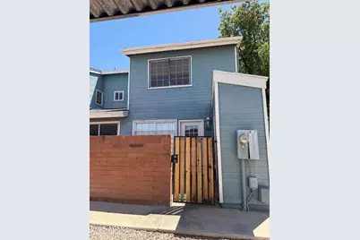 2301 E University Drive #111, Mesa, AZ 85213 - Photo 1