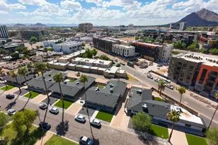 4534 N 74th St, Scottsdale, AZ 85251 - Photo 11