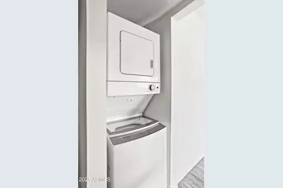 4534 N 74th Street #3, Scottsdale, AZ 85251 - Photo 3