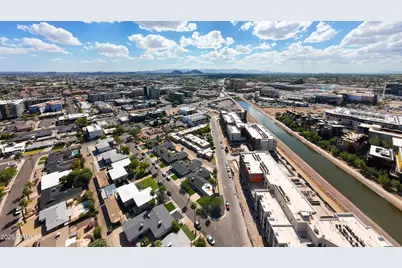 4534 N 74th Street #3, Scottsdale, AZ 85251 - Photo 13