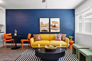 4534 N 74th St, Scottsdale, AZ 85251 - Photo 1