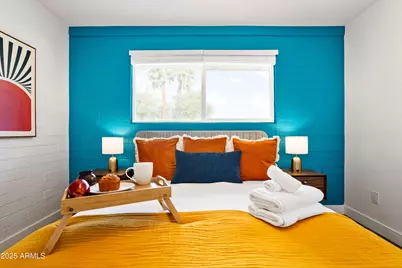 4534 N 74th Street #3, Scottsdale, AZ 85251 - Photo 5