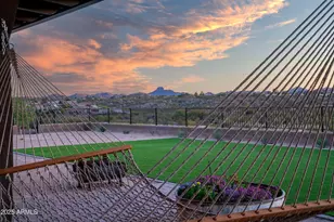 837 W Bralliar Rd, Wickenburg, AZ 85390 - Photo 41