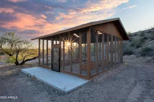 837 W Bralliar Rd, Wickenburg, AZ 85390 - Photo 49