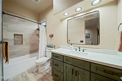 837 W Bralliar Road, Wickenburg, AZ 85390 - Photo 21