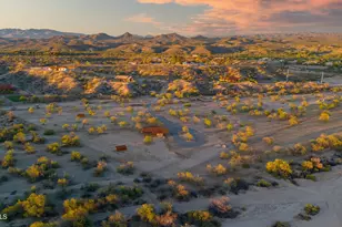 837 W Bralliar Rd, Wickenburg, AZ 85390 - Photo 53