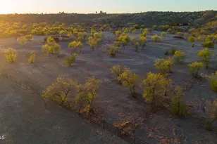 837 W Bralliar Rd, Wickenburg, AZ 85390 - Photo 51