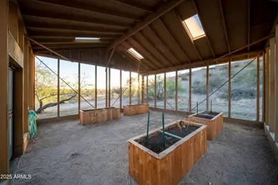 837 W Bralliar Road, Wickenburg, AZ 85390 - Photo 51