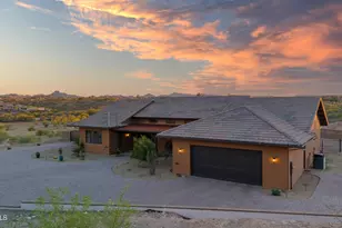 837 W Bralliar Rd, Wickenburg, AZ 85390 - Photo 61