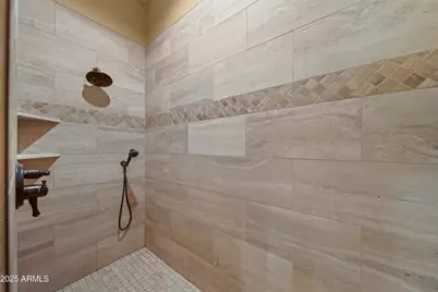 837 W Bralliar Road, Wickenburg, AZ 85390 - Photo 27