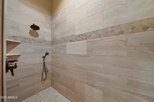 837 W Bralliar Rd, Wickenburg, AZ 85390 - Photo 27