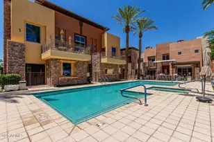 4803 N Woodmere Fairway, Scottsdale, AZ 85251 - Photo 33