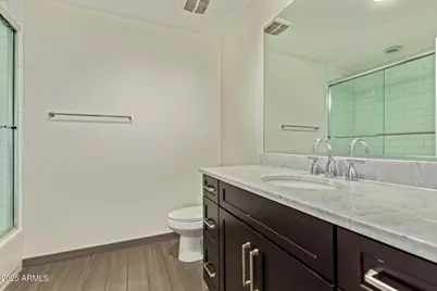 4803 N Woodmere Fairway -- #1002, Scottsdale, AZ 85251 - Photo 29