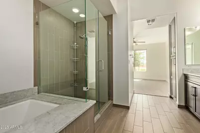 4803 N Woodmere Fairway -- #1002, Scottsdale, AZ 85251 - Photo 23