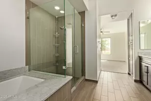 4803 N Woodmere Fairway, Scottsdale, AZ 85251 - Photo 23