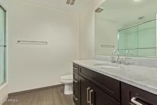 4803 N Woodmere Fairway, Scottsdale, AZ 85251 - Photo 31