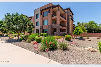 4803 N Woodmere Fairway -- #1002, Scottsdale, AZ 85251 - Photo 37