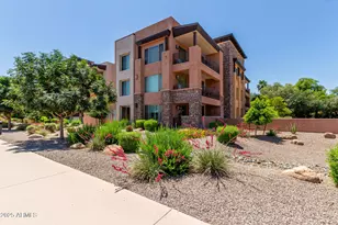 4803 N Woodmere Fairway, Scottsdale, AZ 85251 - Photo 37