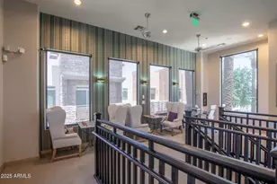 4803 N Woodmere Fairway, Scottsdale, AZ 85251 - Photo 41