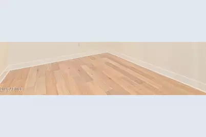 4803 N Woodmere Fairway -- #1002, Scottsdale, AZ 85251 - Photo 25