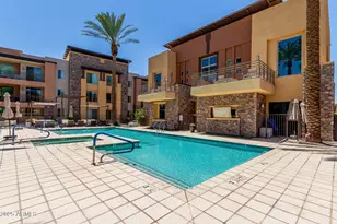 4803 N Woodmere Fairway, Scottsdale, AZ 85251 - Photo 35