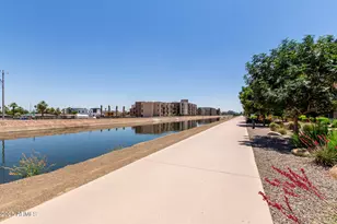 4803 N Woodmere Fairway, Scottsdale, AZ 85251 - Photo 37