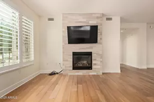 4803 N Woodmere Fairway, Scottsdale, AZ 85251 - Photo 5