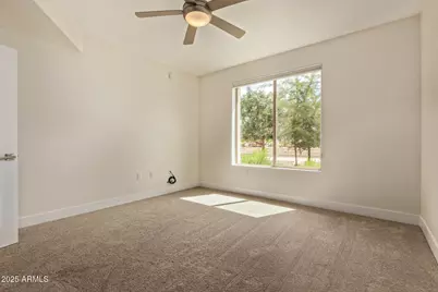 4803 N Woodmere Fairway -- #1002, Scottsdale, AZ 85251 - Photo 19