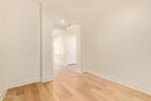 4803 N Woodmere Fairway, Scottsdale, AZ 85251 - Photo 27