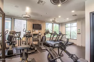 4803 N Woodmere Fairway, Scottsdale, AZ 85251 - Photo 43