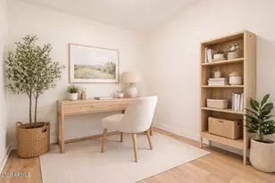 4803 N Woodmere Fairway, Scottsdale, AZ 85251 - Photo 25