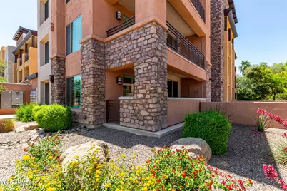 4803 N Woodmere Fairway -- #1002, Scottsdale, AZ 85251 - Photo 3