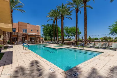 4803 N Woodmere Fairway -- #1002, Scottsdale, AZ 85251 - Photo 31