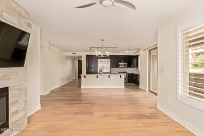 4803 N Woodmere Fairway -- #1002, Scottsdale, AZ 85251 - Photo 11