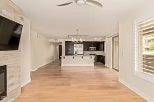 4803 N Woodmere Fairway, Scottsdale, AZ 85251 - Photo 11