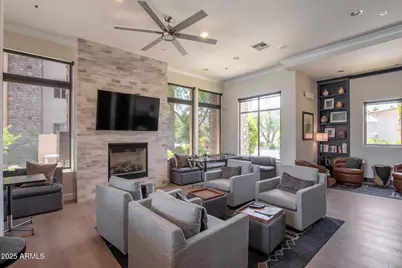 4803 N Woodmere Fairway -- #1002, Scottsdale, AZ 85251 - Photo 39