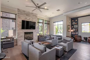 4803 N Woodmere Fairway, Scottsdale, AZ 85251 - Photo 39