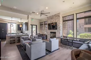 4803 N Woodmere Fairway, Scottsdale, AZ 85251 - Photo 41