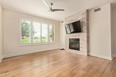 4803 N Woodmere Fairway -- #1002, Scottsdale, AZ 85251 - Photo 7