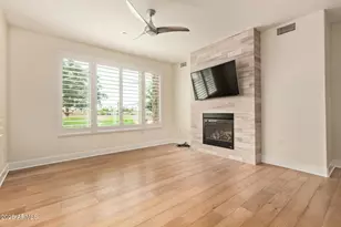 4803 N Woodmere Fairway, Scottsdale, AZ 85251 - Photo 7