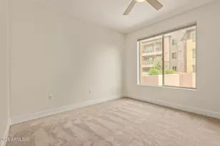 4803 N Woodmere Fairway, Scottsdale, AZ 85251 - Photo 27