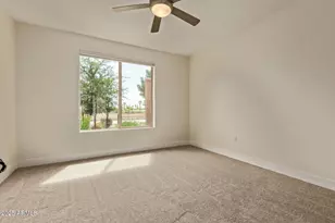 4803 N Woodmere Fairway, Scottsdale, AZ 85251 - Photo 17