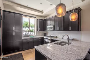 4803 N Woodmere Fairway, Scottsdale, AZ 85251 - Photo 39