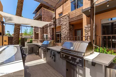 4803 N Woodmere Fairway -- #1002, Scottsdale, AZ 85251 - Photo 35