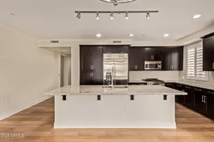 4803 N Woodmere Fairway, Scottsdale, AZ 85251 - Photo 13