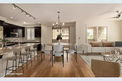 4803 N Woodmere Fairway -- #1002, Scottsdale, AZ 85251 - Photo 9