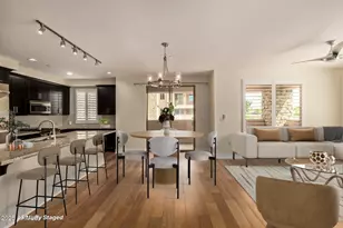 4803 N Woodmere Fairway, Scottsdale, AZ 85251 - Photo 9