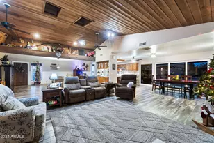 5130 E Superstition Blvd, Apache Junction, AZ 85119 - Photo 5