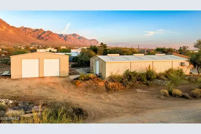 5130 E Superstition Boulevard, Apache Junction, AZ 85119 - Photo 3